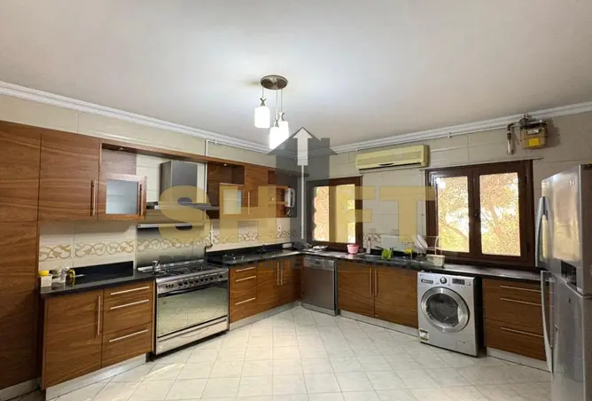 102077985 - Property Image 3