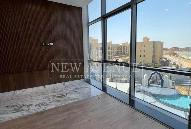 98834295 - Property Main Image