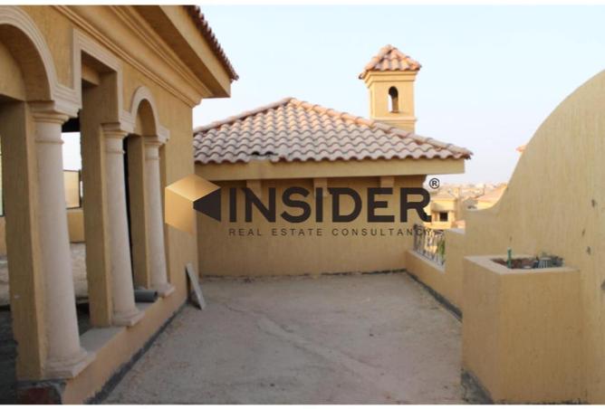 61695047 - صورة العقار 3