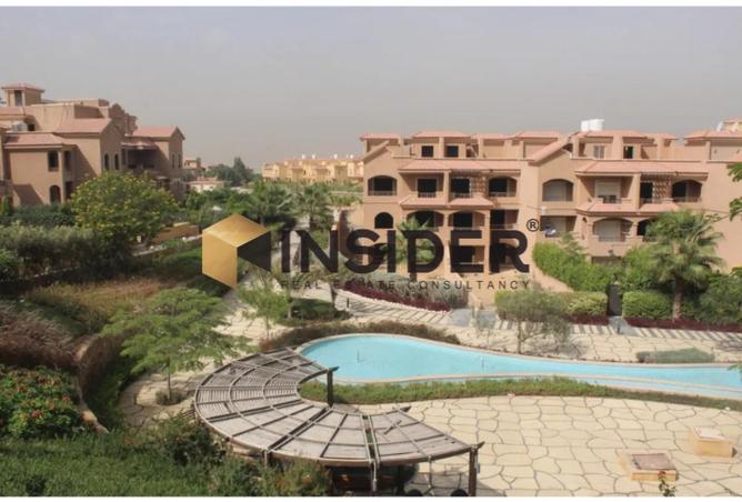 61695047 - صورة العقار 2