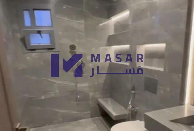 74580407 - Property Image 2