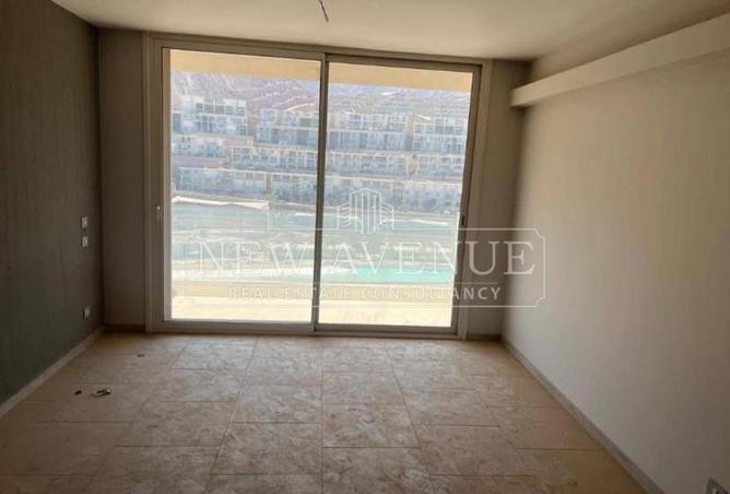 101773754 - Property Image 3