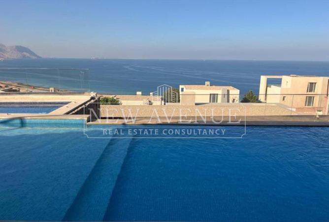101773754 - Property Main Image