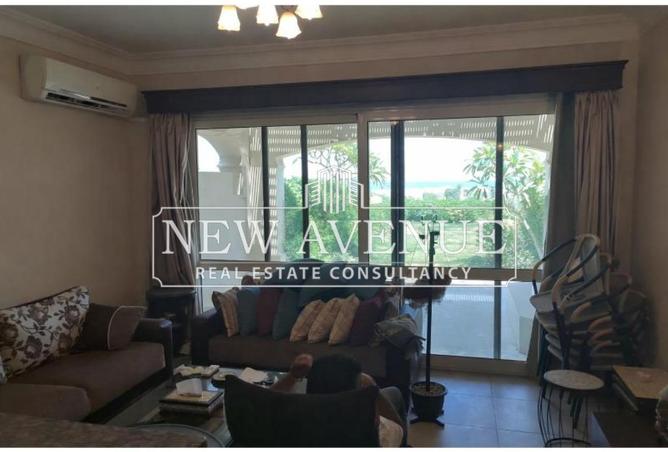 67739157 - صورة العقار 3