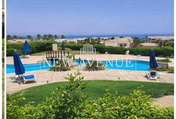 67739157 - الصورة الرئيسية للعقار