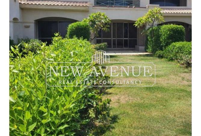 67739157 - صورة العقار 2