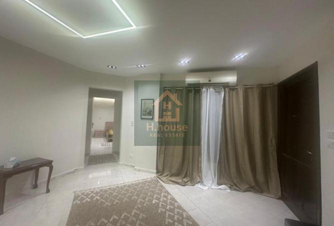 67474408 - Property Image 3