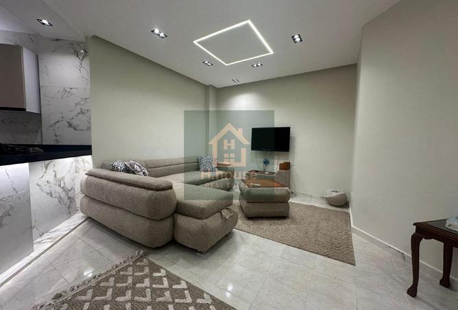 67474408 - Property Image 2