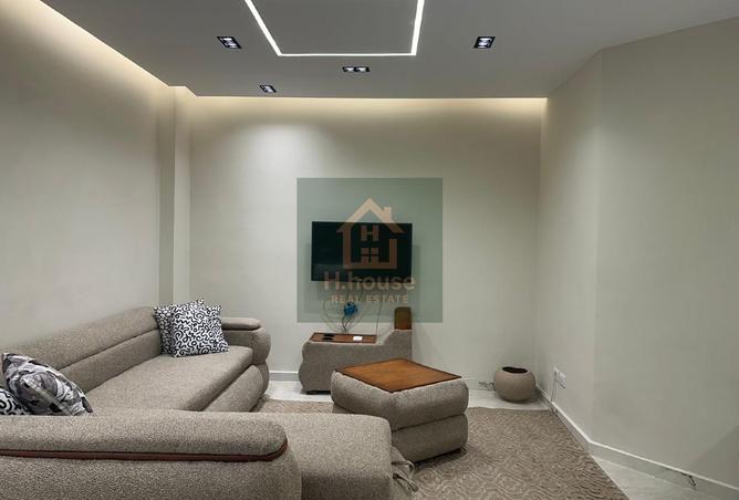 67474408 - Property Main Image