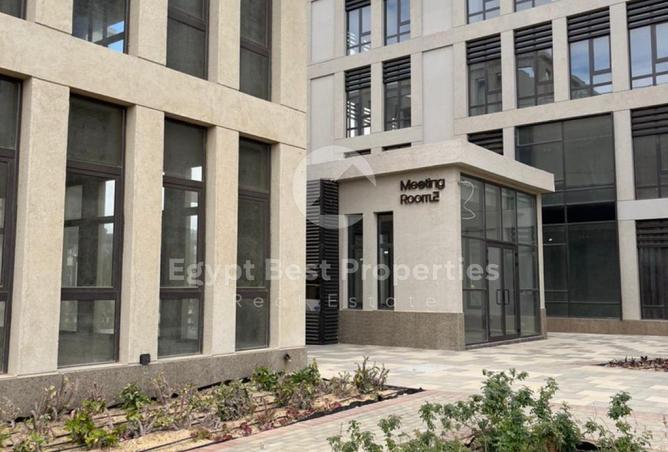 8638140 - Property Main Image