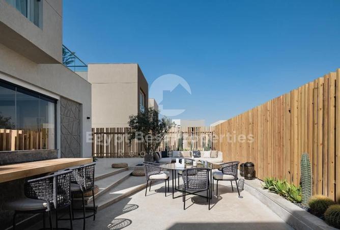 61691187 - صورة العقار 2