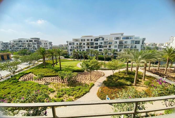 64128141 - صورة العقار 2