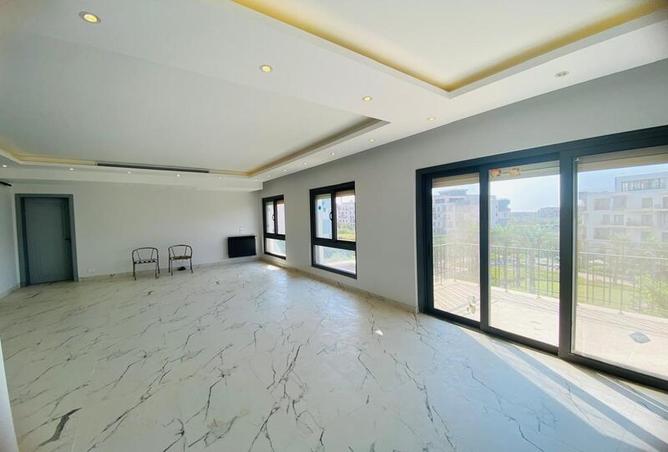 64128141 - صورة العقار 3