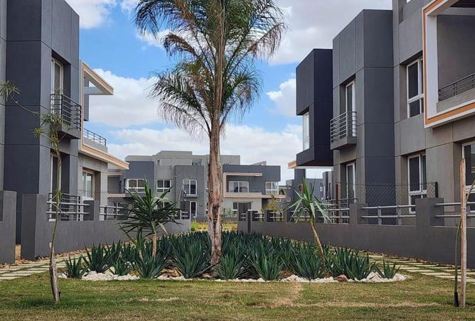 8632533 - Property Main Image