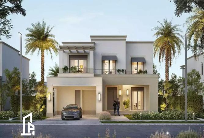 8617877 - الصورة الرئيسية للعقار