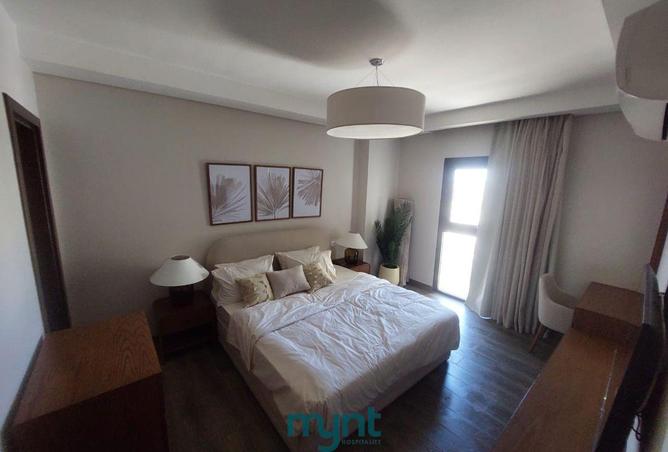 52192430 - Property Image 2