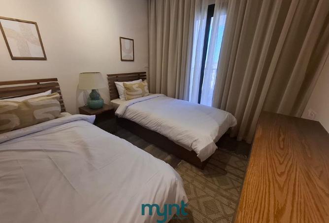 52192430 - الصورة الرئيسية للعقار