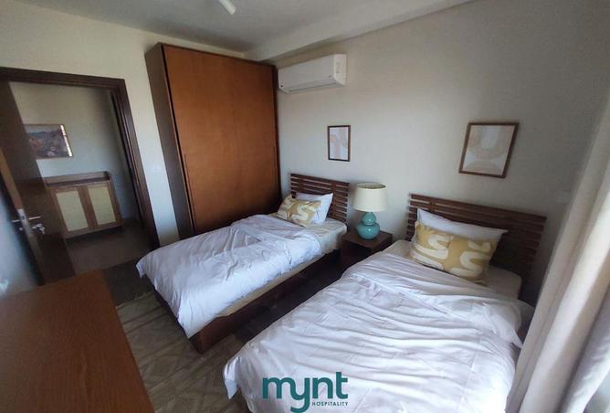 52192430 - Property Image 3