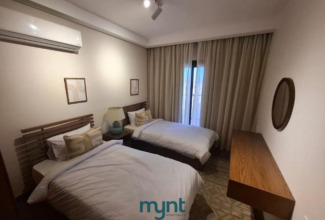 52192430 - صورة العقار 3