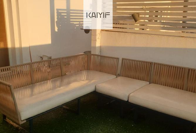 96578697 - صورة العقار 2
