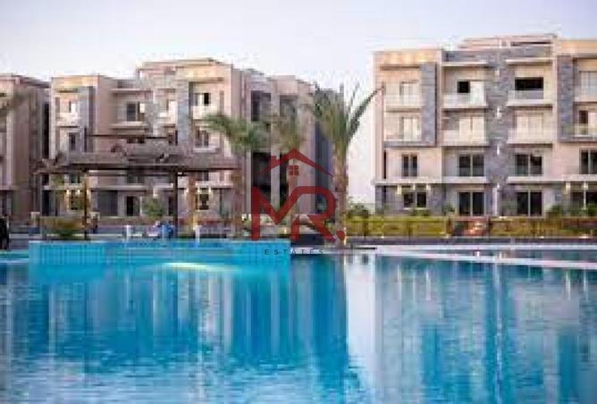 105438401 - صورة العقار 3