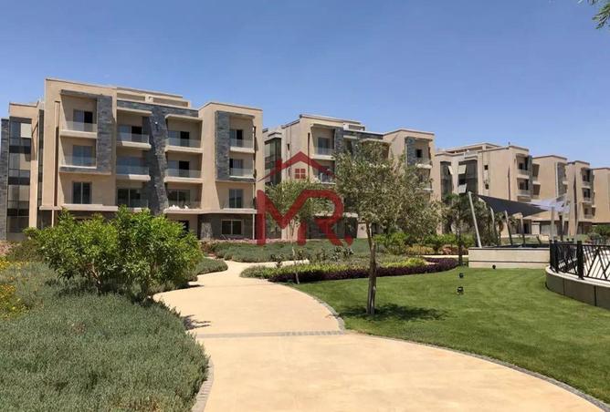 105438401 - صورة العقار 2
