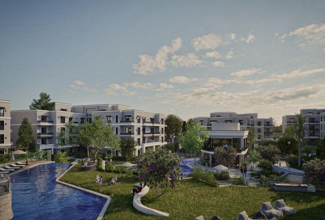 8503820 - صورة العقار 2