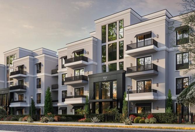 8503820 - Property Main Image