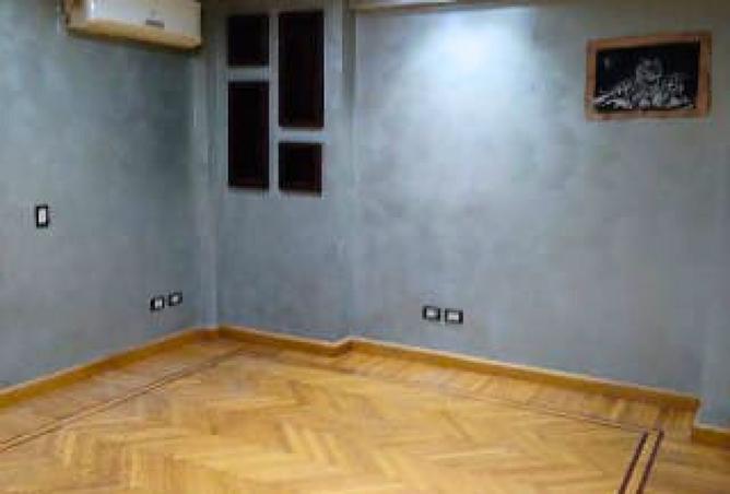 8498709 - الصورة الرئيسية للعقار