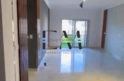 Apartment - 3 Bedrooms - 2 Bathrooms for rent in Paradise - Ext North Inves Area - New Cairo City - Cairo