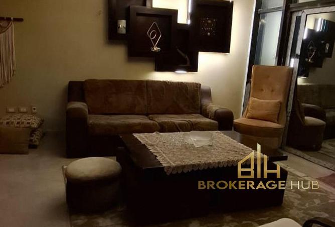 8544318 - Property Image 3