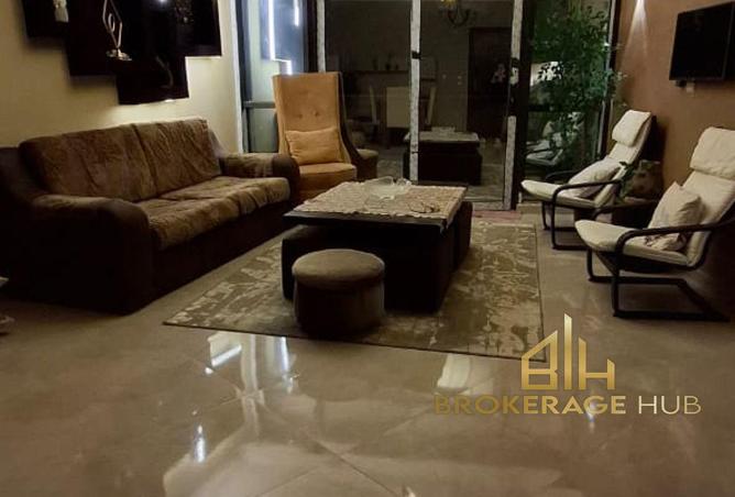 8544318 - Property Main Image