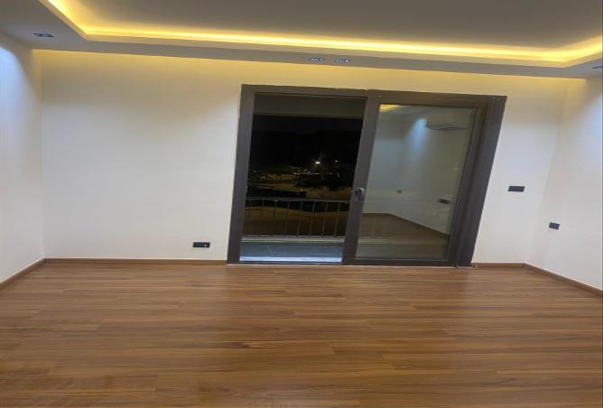 8703324 - صورة العقار 2