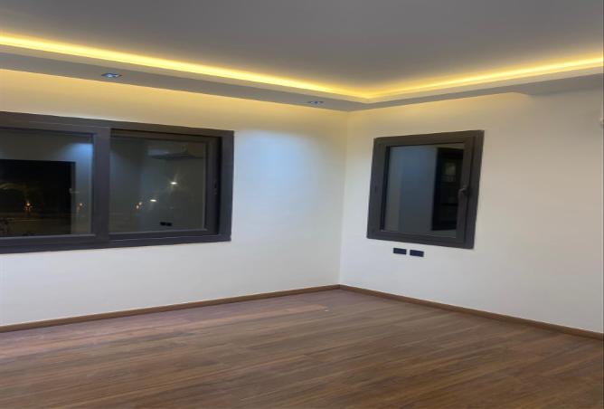 8703324 - صورة العقار 3