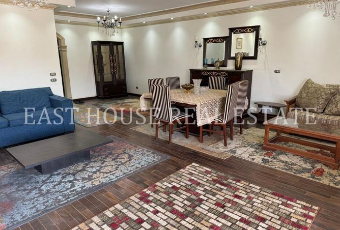 8486057 - صورة العقار 2