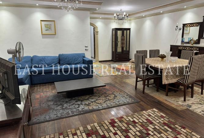 8486057 - الصورة الرئيسية للعقار