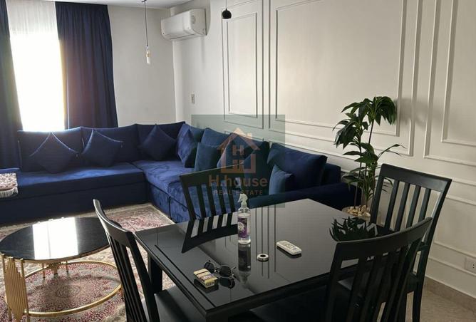 68001133 - صورة العقار 2