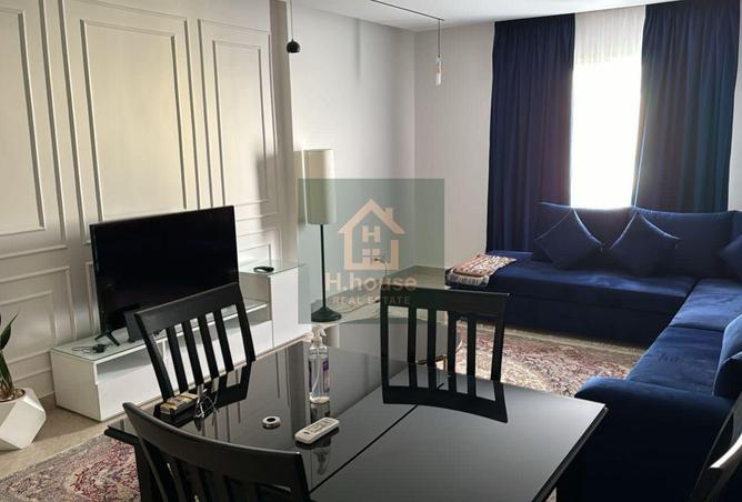 68001133 - صورة العقار 3