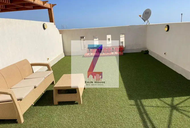 112163773 - Property Image 2