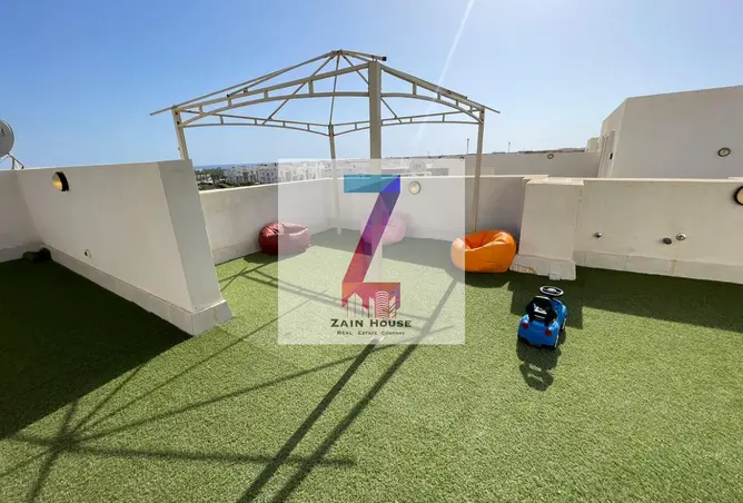 112163773 - Property Image 3