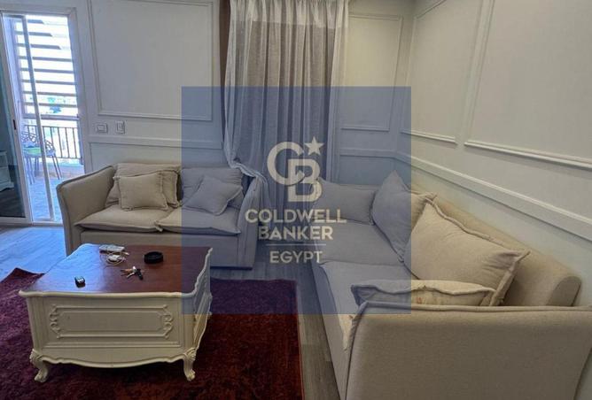 54232547 - صورة العقار 2