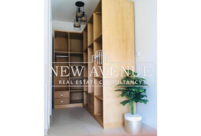 8648286 - صورة العقار 2