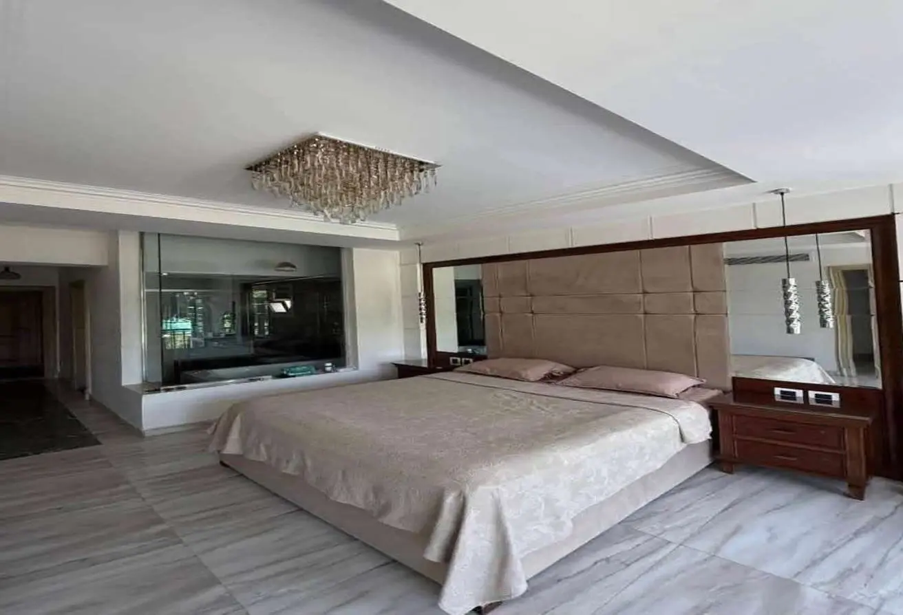 109636879 - Property Main Image