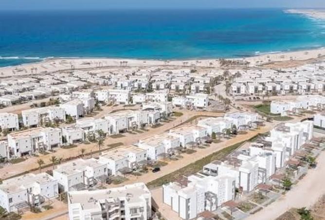 105743897 - الصورة الرئيسية للعقار
