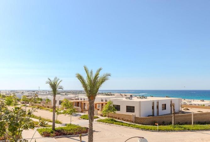 105743897 - صورة العقار 2