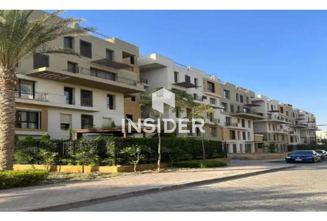 62895725 - Property Main Image