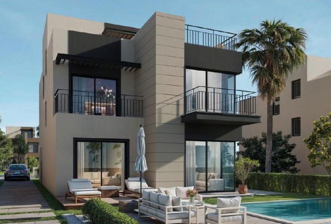 55762530 - Property Image 2