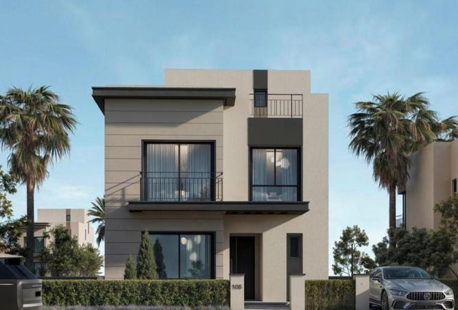 55762530 - Property Image 3