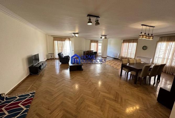 65160925 - الصورة الرئيسية للعقار