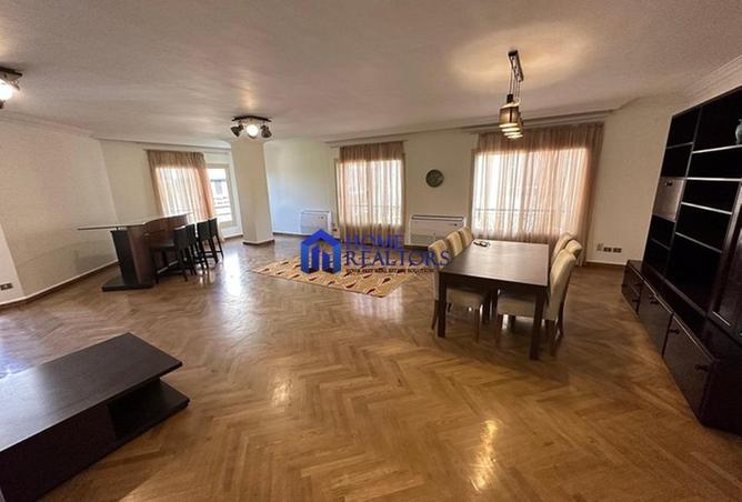 65160925 - صورة العقار 3